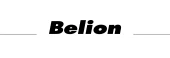 Belion