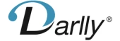 Darlly