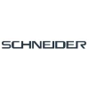Schneider