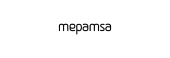Mepamsa