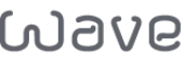 Wave
