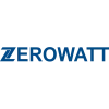 Zerowatt