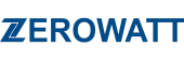 Zerowatt