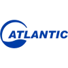 Atlantic