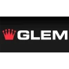 Glem