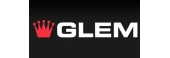 Glem