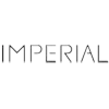 Imperial