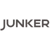 junker