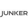 junker