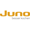 Juno