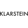 Klarstein
