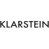Klarstein