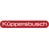 Kuppersbusch