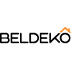 Beldeko