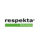 Respekta