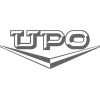 Upo