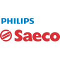Philips-Saeco