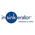 InSinkErator