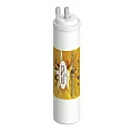 CS Wasserfilter