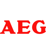 AEG