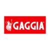 Gaggia
