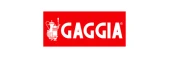Gaggia