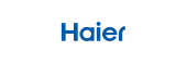 Haier