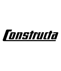 Constructa