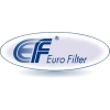 Euro Filter