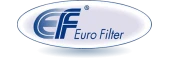 Euro Filter