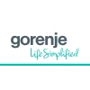 Gorenje