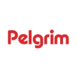 Pelgrim