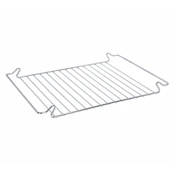 ATAG Backofengestell 400x292mm 27991 / 88040034