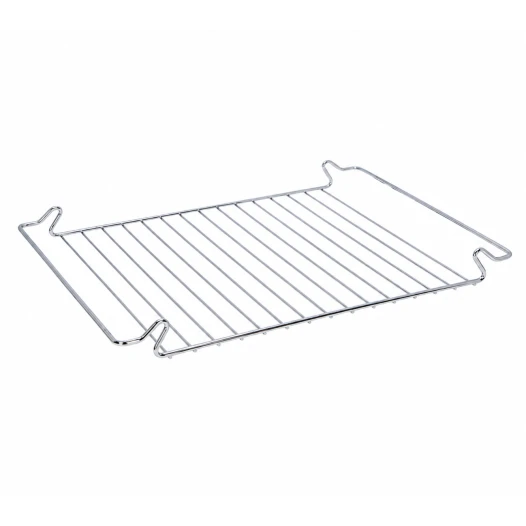 ATAG Backofengestell 400x292mm 27991 / 88040034
