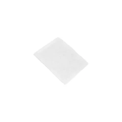 AEG Motorschutzfilter Staubsauger 1182122018