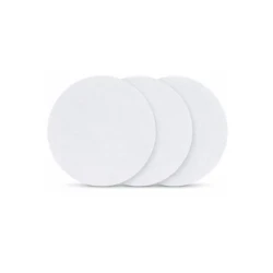 Bosch Schwammfilter geeignet für Spotless + / Advanced + (3Stk.)