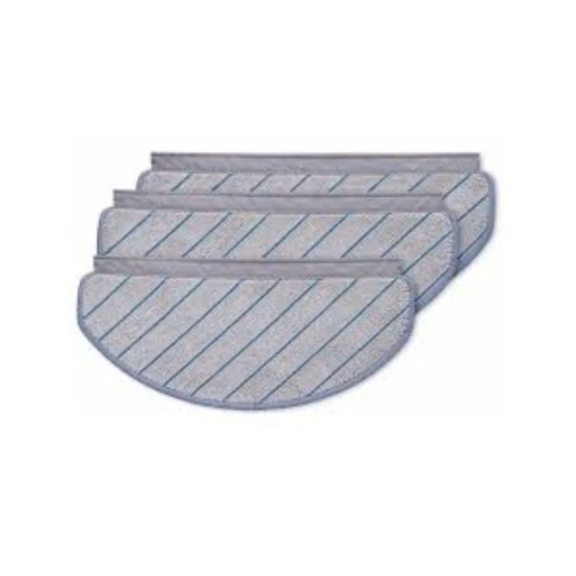 Bosch Wischmopps 17009042