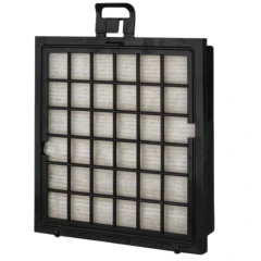 Bosch HEPA-Filter Staubsauger 00578732