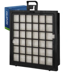 Alapure hepa filter geschikt voor Siemens 00578732 stofzuiger
