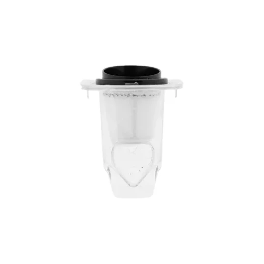Electrolux Ersatzfilter für Staubsauger HX6 / ZB6 / Rapido