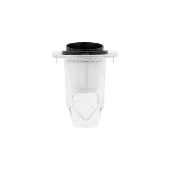 Electrolux Ersatzfilter für Staubsauger HX6 / ZB6 / Rapido