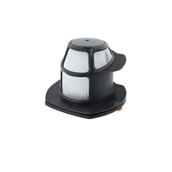 AEG UltraPower Filterset EF142 / AEF142 / CX8