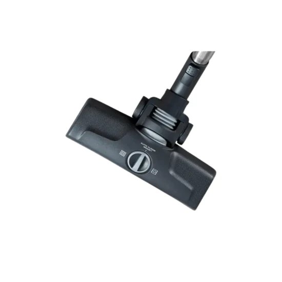 AEG Staubsaugerbürste 9009229668