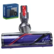 Alapure Turbobürste passend für Dyson V10 / V11 96748305