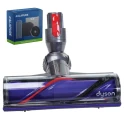 Alapure Turbobürste passend für Dyson V10 / V11 96748305