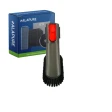 Alapure-Polsterdüse passend für Dyson 96776601 / 967766-01