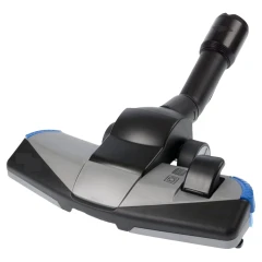 Philips Düse 432200426091 / 432200424791