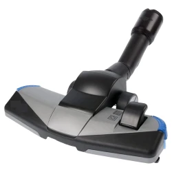 Philips Düse 432200426091 / 432200424791