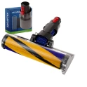 Alapure Düse und Adapter passend für Dyson 97136001