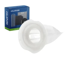 Alapure Filter für den Staubsauger passend für den Vorwerk Kobold VC100